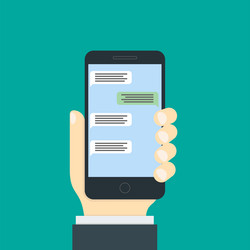 Similar image 13008546