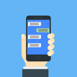 Similar image 13008548