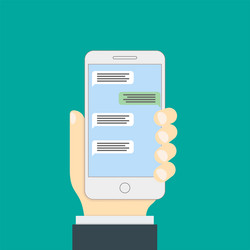 Similar image 13008550