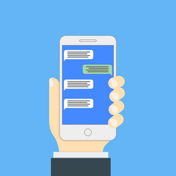 Similar image 13008553