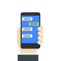 Similar image 13008554