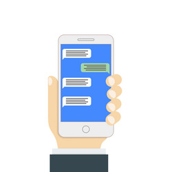 Similar image 13008555