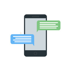 Similar image 13008572