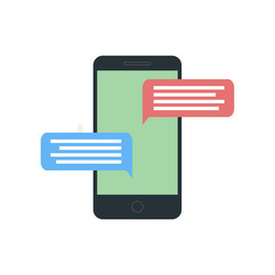 Similar image 13008573