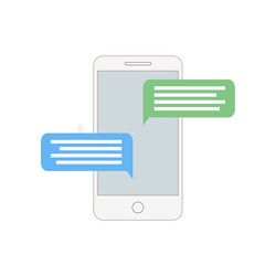 Similar image 13008574