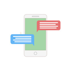 Similar image 13008575