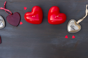 Similar image 13045899