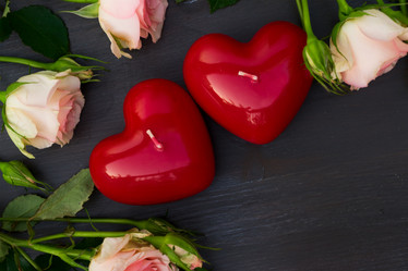 Similar image 13045999