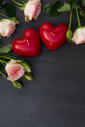 Similar image 13046000