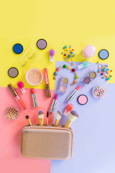 Similar image 13038960