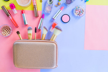 Similar image 13038999