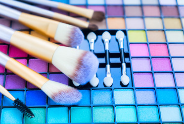 Similar image 13039026