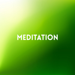 Similar image 13065194