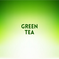 Similar image 13065764