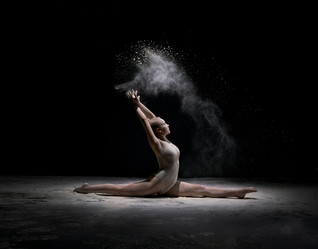 Similar image 13057755