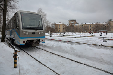 Similar image 13002236