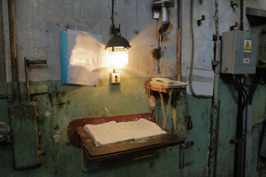 Similar image 13002237