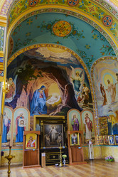 Similar image 13032786