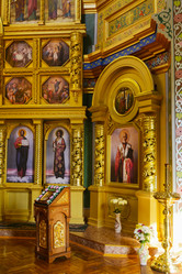 Similar image 13032806