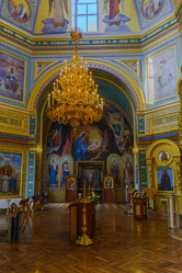 Similar image 13032807