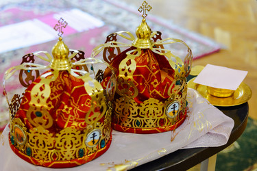 Similar image 13032808