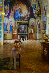 Similar image 13041067