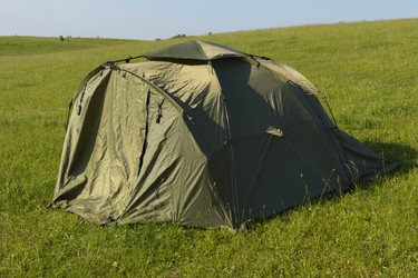 Similar image 13032809