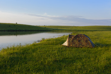 Similar image 13041070