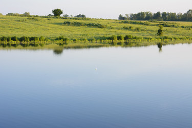 Similar image 13041073