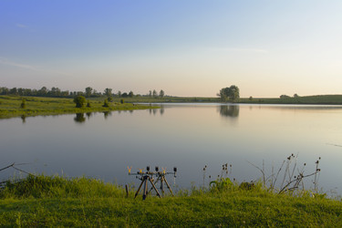 Similar image 13041074