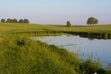 Similar image 13041075