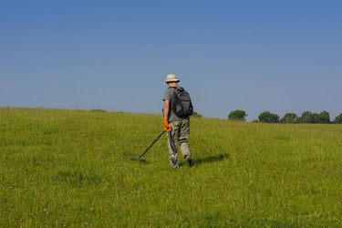 Similar image 13041077