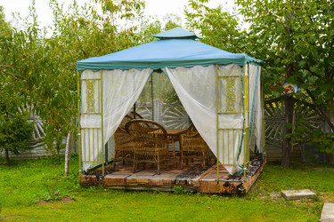 Similar image 13032791