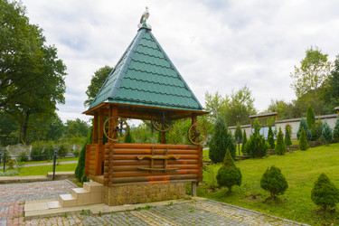 Similar image 13032792