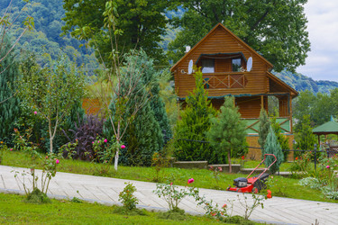 Similar image 13032793