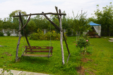 Similar image 13032794