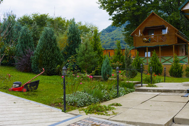 Similar image 13032795