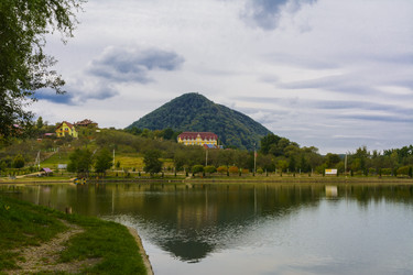 Similar image 13058900