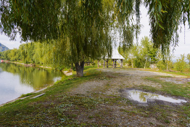 Similar image 13024851