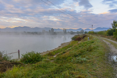 Similar image 13024852