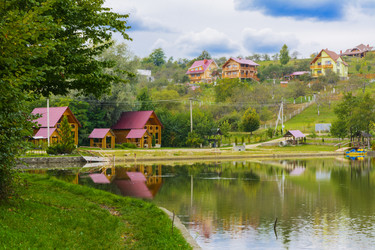 Similar image 13024853