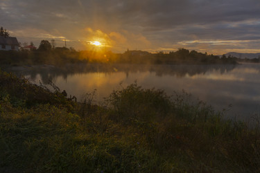 Similar image 13024854