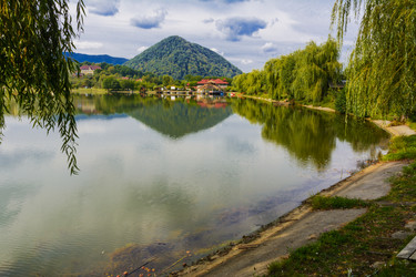 Similar image 13024858