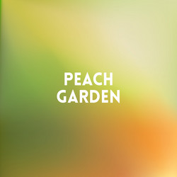 Similar image 13065748