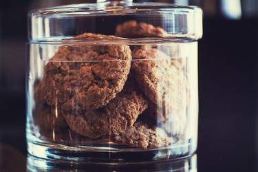 Similar image 13030174