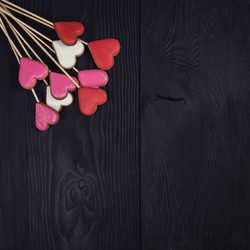 Similar image 13030217