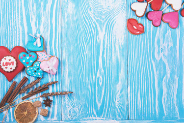 Similar image 13035168