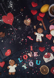 Similar image 13035272