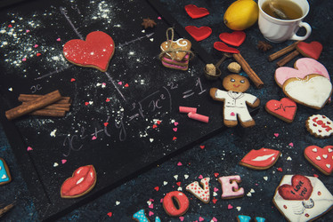 Similar image 13035273