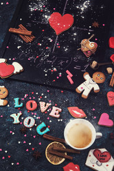 Similar image 13035304